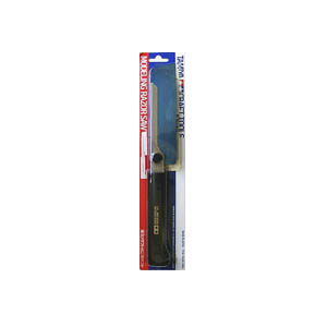 Thin Blade Craft Saw (4950344078769) - 74024