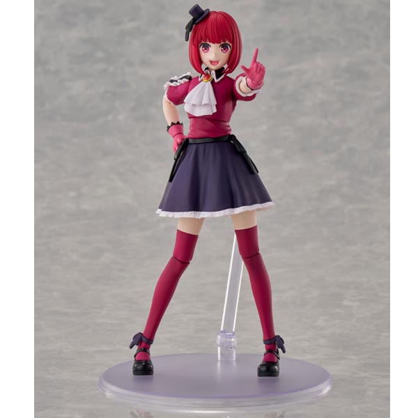 카도카와 카도프라 최애의 아이 - 아리마 카나 ★3월예약★