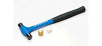 Micro Hammer (74060)