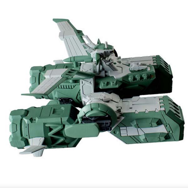 웹한정 FW GUNDAM CONVERGE SB 소돈 ★5월예약★