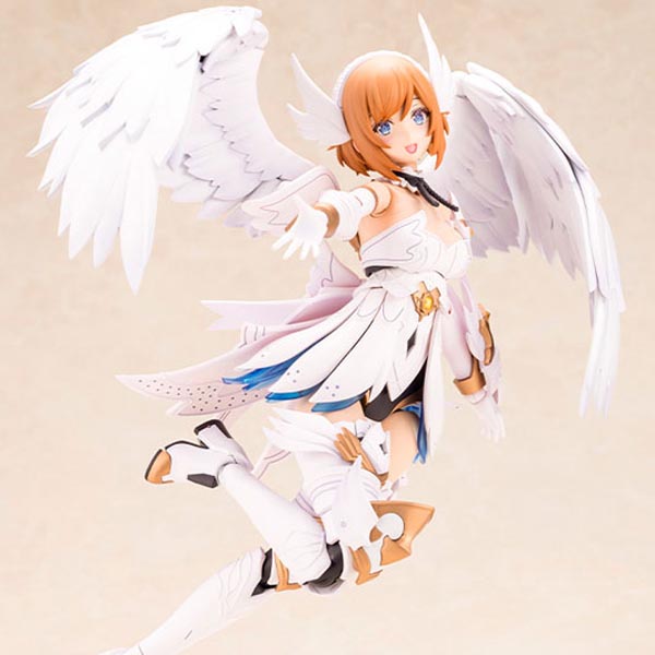 아르카나디아 그랑데 스케일 루미티아 ★6월예약★