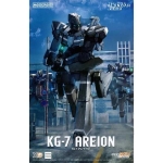 모데로이드 알드노아 제로 - K-7 아레이온 (4580828662025)
