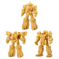 SMP 스토리지 컬렉션 02 - 1box ★8월예약★