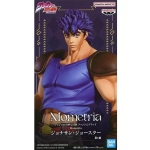 반프레스토 죠죠의 기묘한 모험 MOMETRIA 조나단 조스타 (4983164273182)