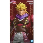 반프레스토 죠죠의 기묘한 모험 Phantom Blood Mometria 디오 브란도 (4983164274813)