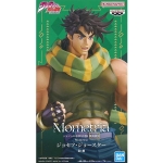 반프레스토 조조의 기묘한 모험 Mometria 조셉 조스터 (4983164275940)