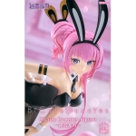 후류 BiCute 보컬로이드 메구리네 루카 (4582702296906)