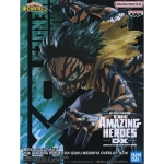 나의 히어로 아카데미아 어메이징 히어로즈 DX 이즈쿠 미도리야 (4983164283280)