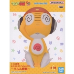 반프레스토 케로로 BIG SOFVIMATES 쿠루루 (4983164284881)