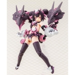 고토부키야 메가미 디바이스 PUNI☆MOFU 롱 ★9월예약★