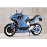 창채소녀정원 익스트림 스포츠 바이크 사오토메 루이 사양 ★9월예약★