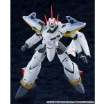 PLAMAX 1/72 VF-19P 엑스칼리버 - 행성 조라 패트롤대 사양 ★11월예약★