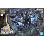 HG IBO 1/144 건담 자간 (4573102691927) - 047