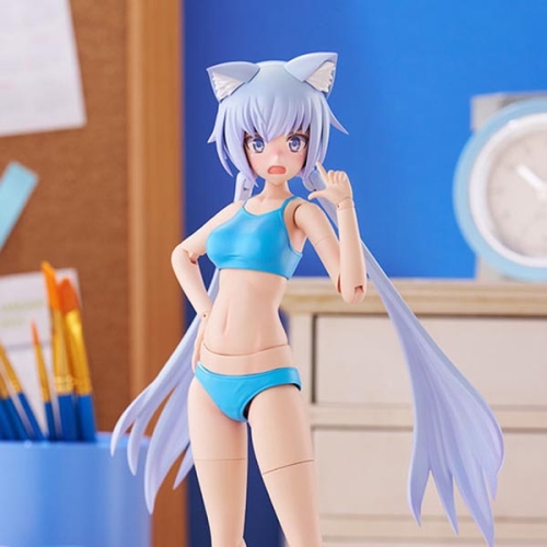 고토부키야 그란데 스케일 드레스 업 바디 M with 스틸렛 ★11월예약★