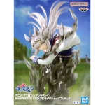반프레스토 우마무스메 신데렐라 그레이 BANPRESTO EVOLVE 오구리 캡 (4983164280418)