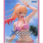 세가 그 비스크돌은 사랑을 한다 XStellar 키타가와 카이유메 (4582733464688)