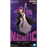 반프레스토 장송의 프리렌 MAXIMATIC 페른 (4573102699718)