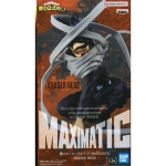 반프레스토 나의 히어로 아카데미아 MAXIMATIC 이레이저 헤드 (4573102707000)
