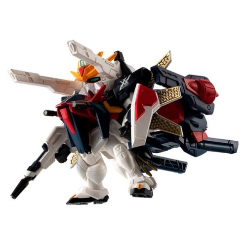 FW GUNDAM CONVERGE CORE 건담DX 30th 세트 ★1월예약★ FW GUNDAM CONVERGE CORE 건담DX 30th 세트 ★1월예약★