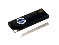 Fine Craft Knife Replacement Blade (74054)