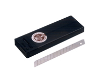 Craft Knife Replacement Blade(5pcs) (74055)