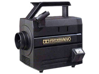 Spray-Work Compressor REVO (74515)★색상표포함★