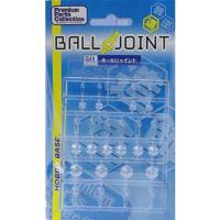 Ball Joint PPC-Tn28(PPC-020)