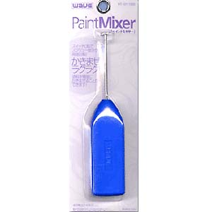 Paint Mixer (HT101)