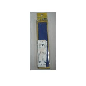PRO-USE CUTTER SPARE BLADE(T06)