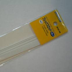 Flex Rod 2mm (M1120)