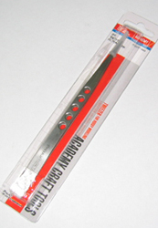 공작용 정밀 핀셋 (AA12017)