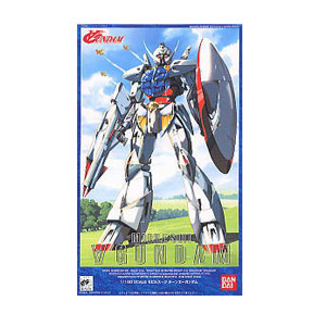 1/100 &forall; 건담 (73324)★9배특가★