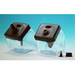 Mr.Airbrush & Pro-spray Cleaning Bottle(ps-257)