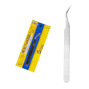 MICRO TWEEZERS(GT23)
