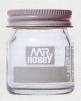 Mr.Sparebottle L (SB223)