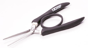 Bending Pliers (74067)