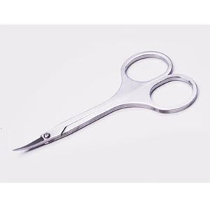 Modeling Scissors (74068)