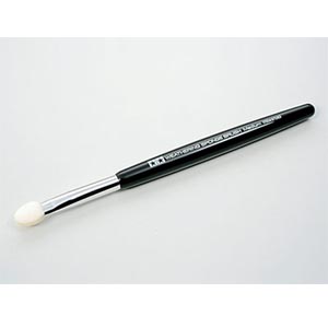 Weathering Sponge Brush Medium (87083)