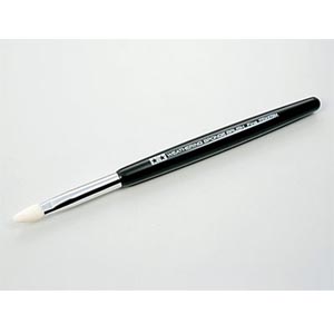 Weathering Sponge Brush Fine (87084)