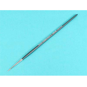 High Finish (Ultra Fine) (87048)