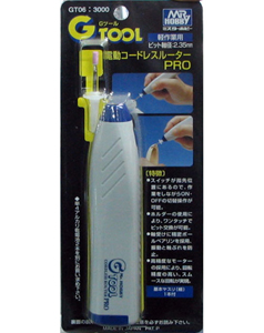 G Tool 무선 라우터 프로 (GT06)