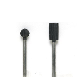 G Tool용 강력 줄세트 (GT12)