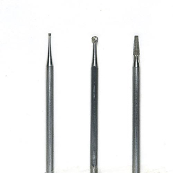 G Tool용 정밀 줄세트 (GT13)