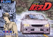 SXE10 Altezza - 16 (18350)