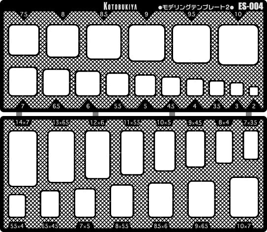 모델템플러트2 (ES-04)