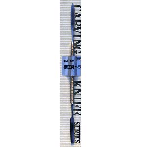Mounting Spatula (TM-102)
