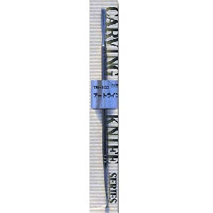 Art Line (TM-103)