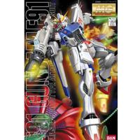 MG 1/100 F91(145070)