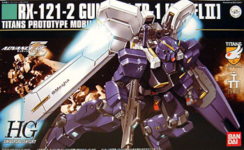 HGUC 1/144건담 헤이즐 2호기 (145935) - 069