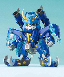 BB 292 청랑완태무